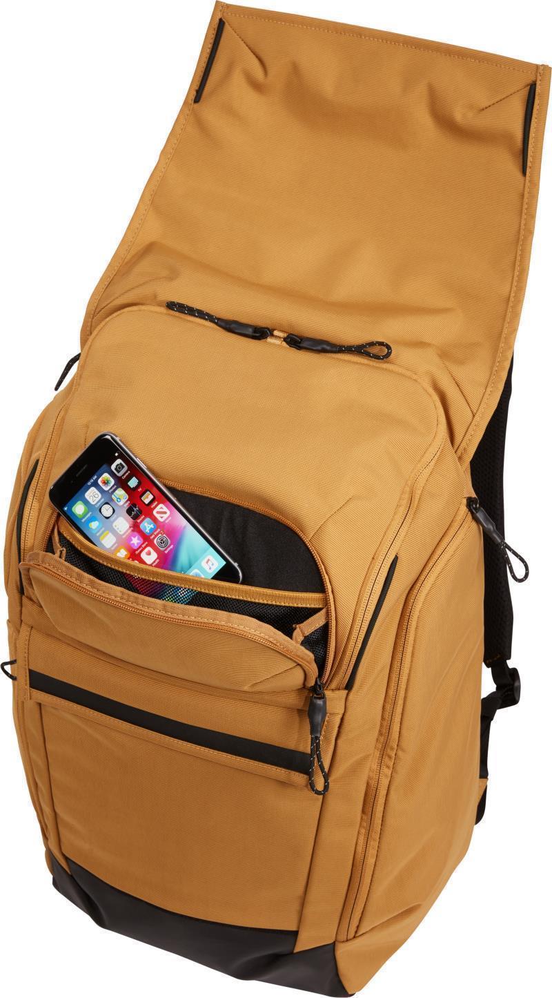 Paramount Backpack 27L - Wood Thrush 5