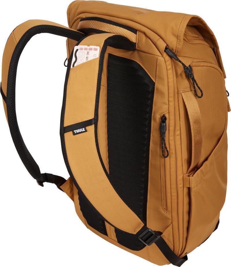 Paramount Backpack 27L - Wood Thrush 7