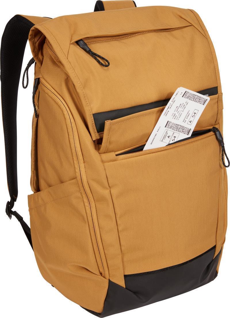 Paramount Backpack 27L - Wood Thrush 8