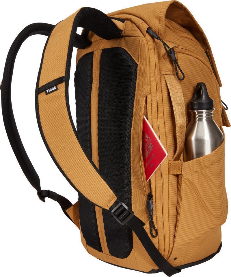 Paramount Backpack 27L - Wood Thrush 10