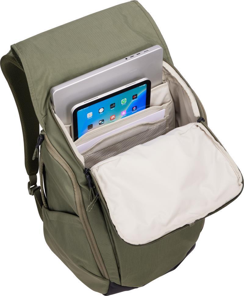 Paramount Backpack 27L -  1