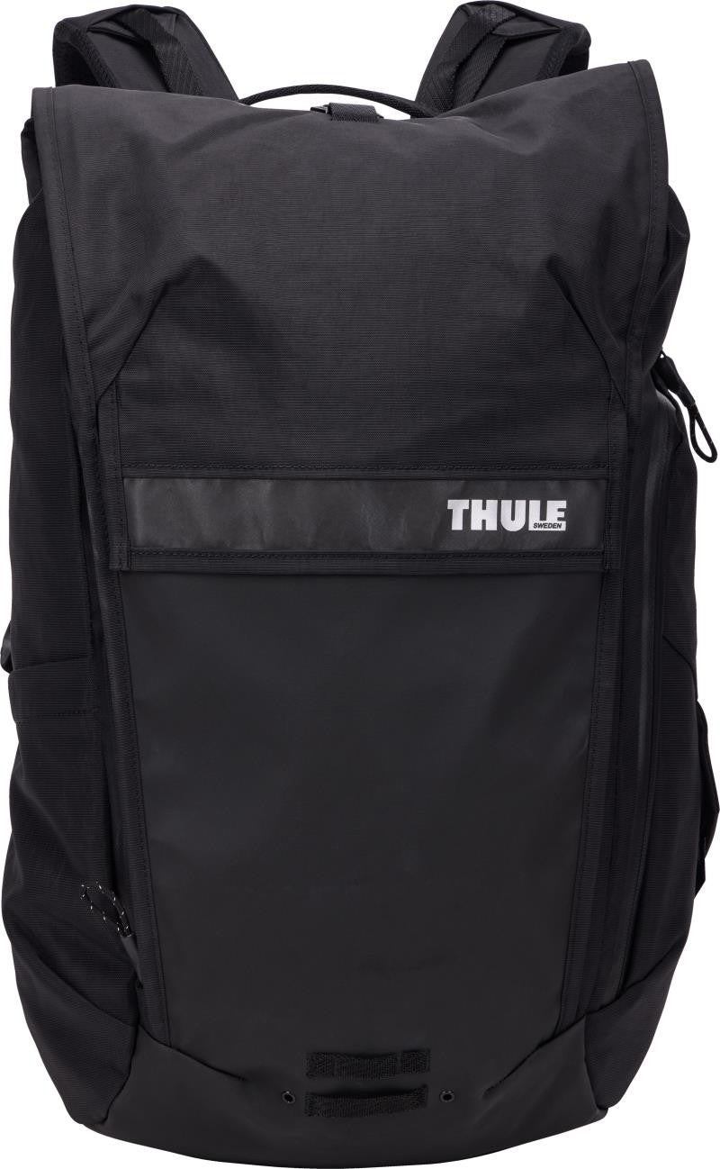 Paramount Commuter Backpack 20L - black 1