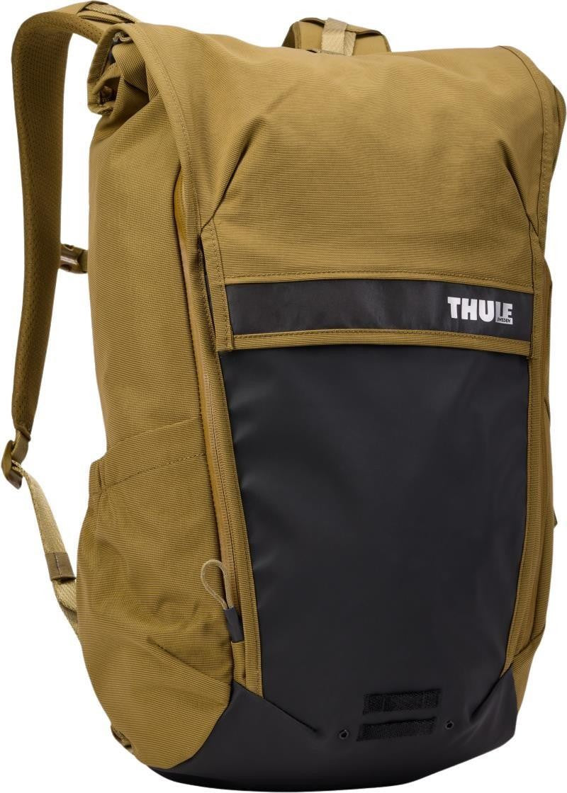 Paramount Commuter Backpack 20L - nutria 1