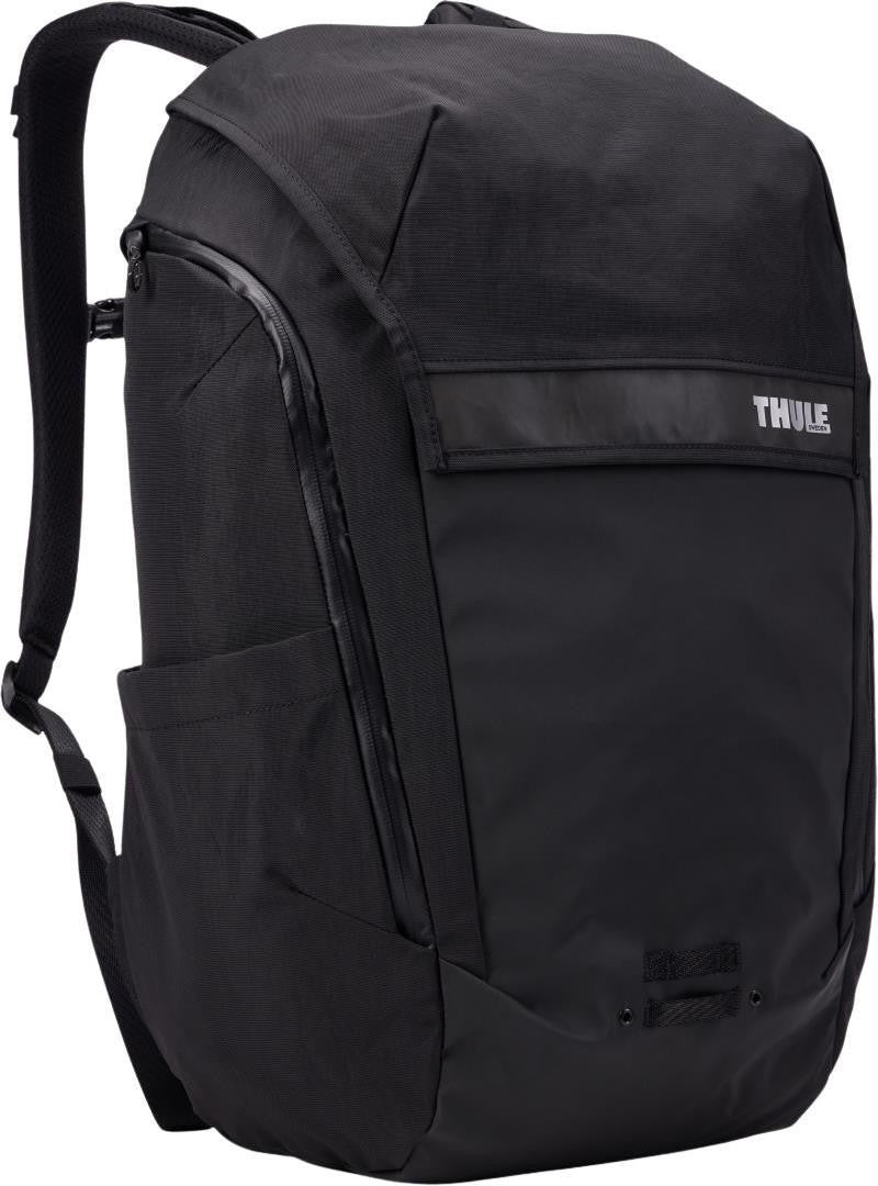 Paramount Commuter Backpack 28L - black 1