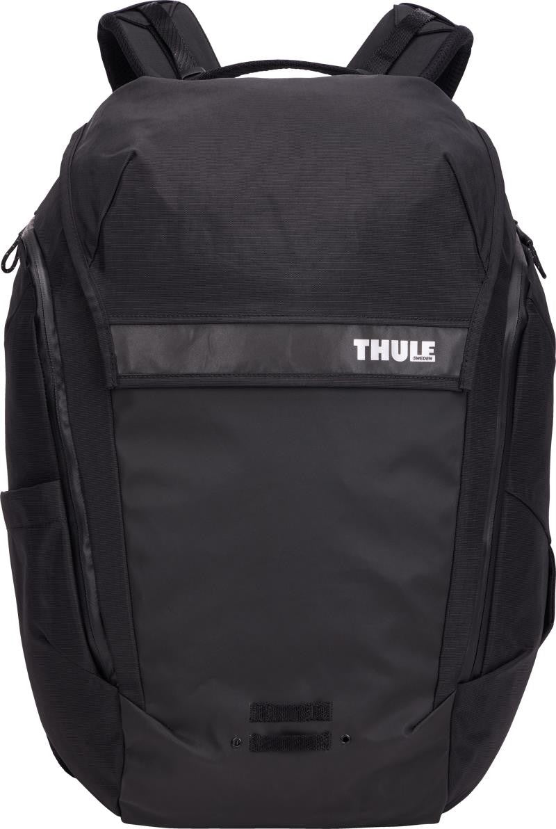 Paramount Commuter Backpack 28L - black 1