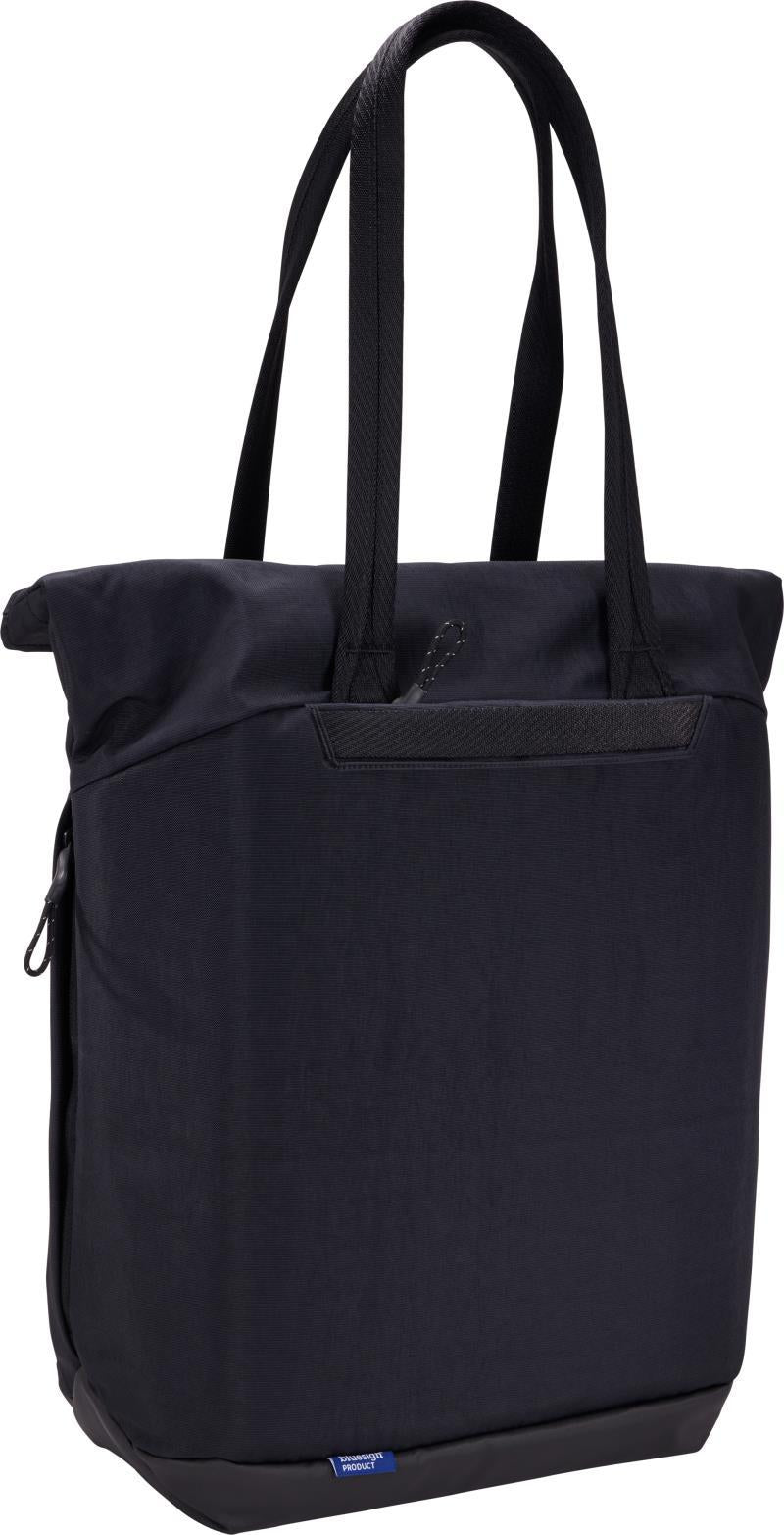 Paramount Tote 22L - Black 2