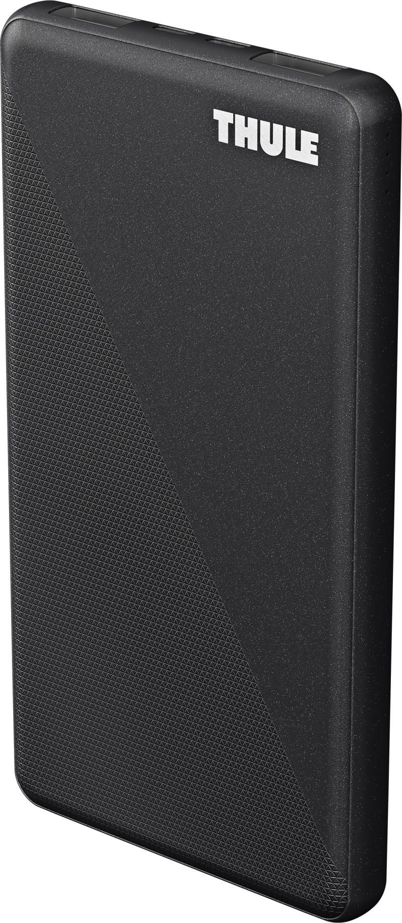 Power Bank 10K - not applicable 1