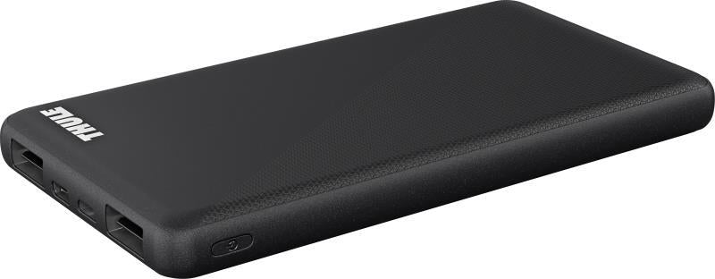 Power Bank 10K - not applicable 1