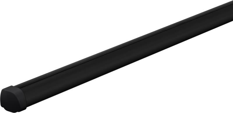 Probar Evo 200cm - 2 Pack - Black 1