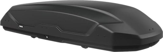 Pulse 2 L - black 1