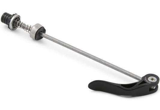 QR Skewer for Cycling Kit - black 1
