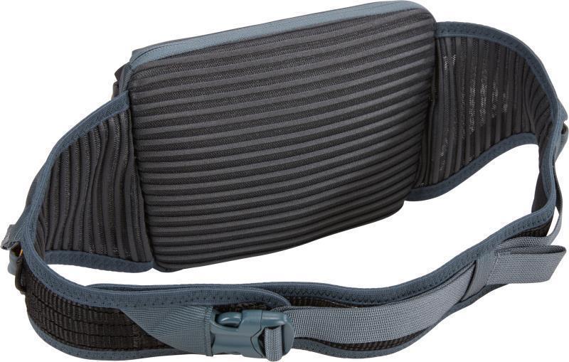 Rail Hydration Hip Pack 0.5L - Dark Slate 2