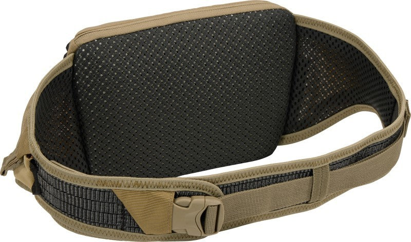Rail Hydration Hip Pack 0.5L - faded khaki 1