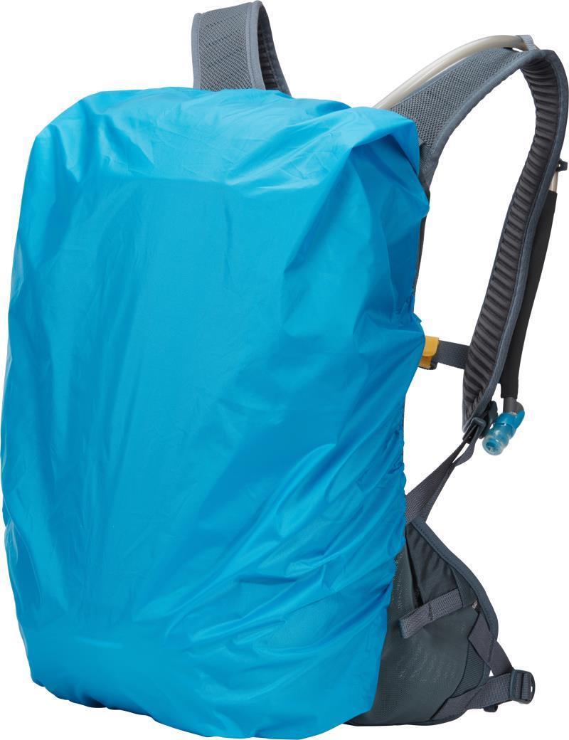 Rail Hydration Pack 18L - Dark Slate 9