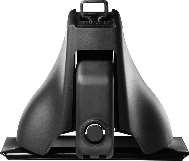 Rapid Aero Foot Pack - Not Applicable 1