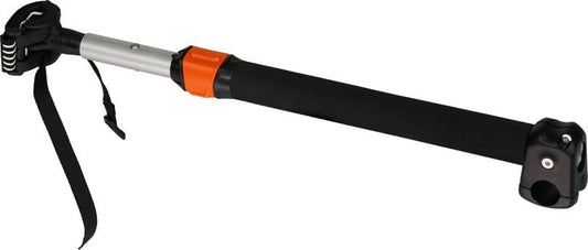 Reacha Bike Connector Long - not applicable 1