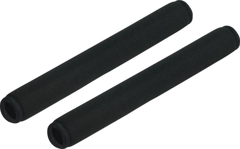 Reacha Bow Neoprene Pads - not applicable 1