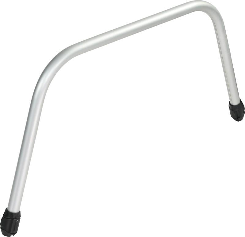 Reacha Bow - not applicable 1