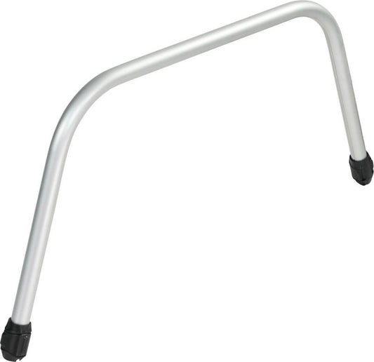Reacha Bow - not applicable 1