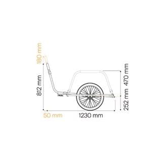 Reacha City - not applicable 1