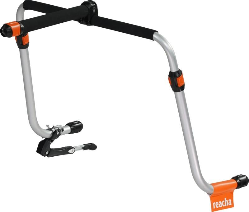 Reacha Drawbar City Wide - not applicable 1