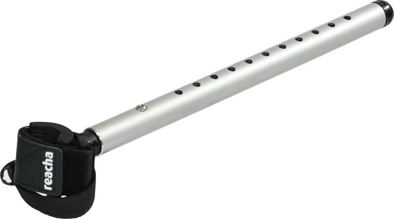 Reacha Frontend Bike Connector - not applicable 1
