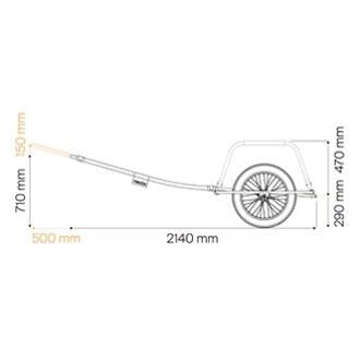 Reacha Sport Beach - not applicable 1