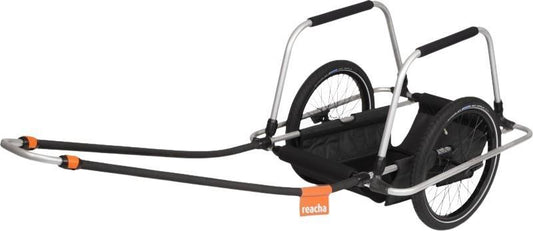 Reacha Sport - not applicable 1