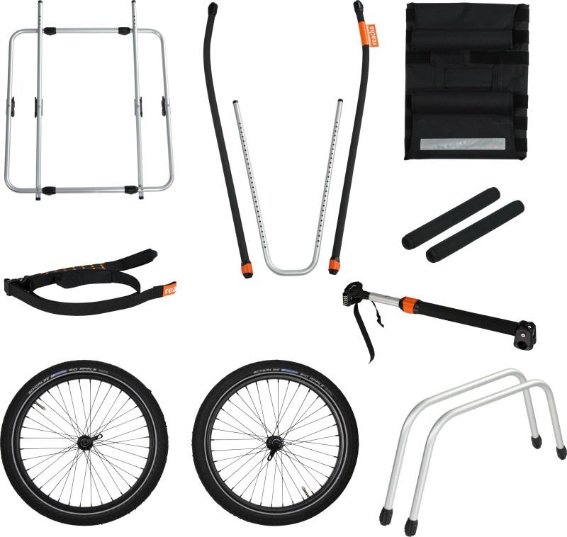 Reacha Sport - not applicable 1