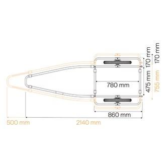 Reacha Sport - not applicable 1
