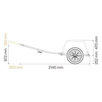 Reacha Sport - not applicable 1