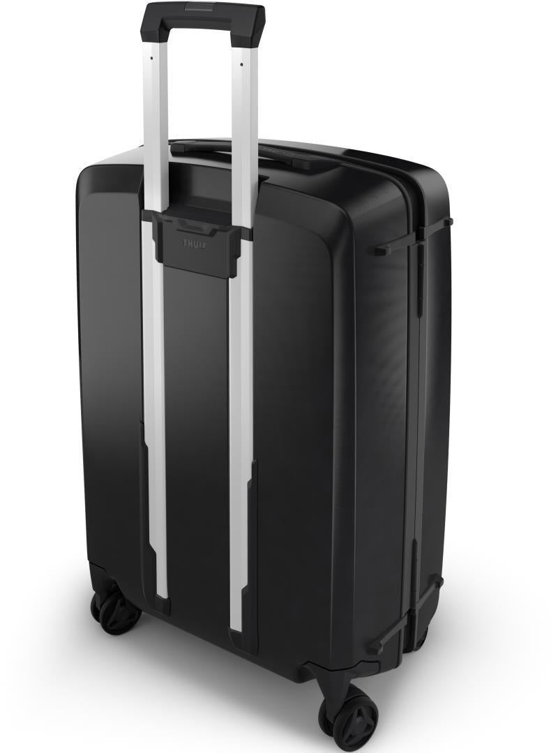 Revolve Luggage 68cm / 27" - black 1