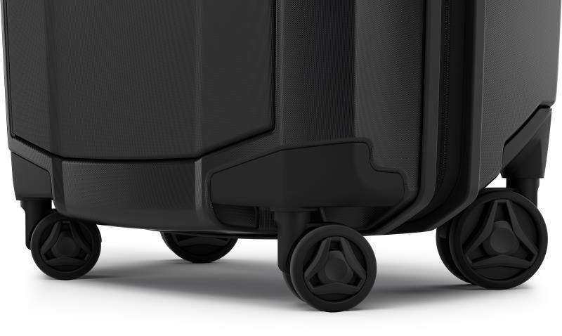 Revolve Luggage 68cm / 27" - black 1