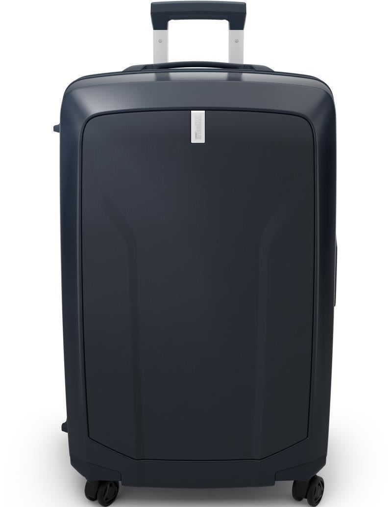 Revolve Luggage 68cm / 27" - blackest blue 1