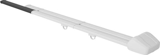RodVault XT 2 Rod Extension - not applicable 1