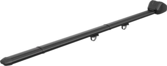 RodVault XT 2 Rod - not applicable 1