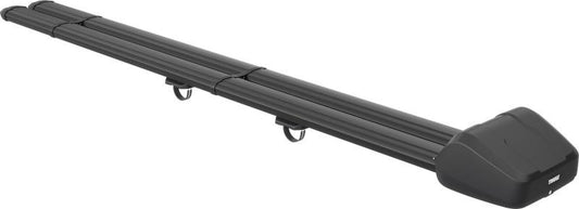 RodVault XT 4 Rod - not applicable 1