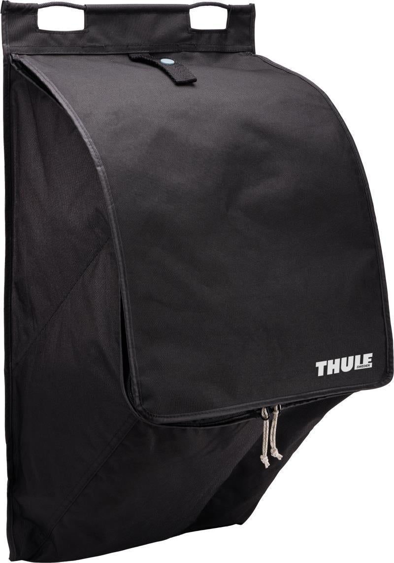 Rooftop Tent Organizer - not applicable 1