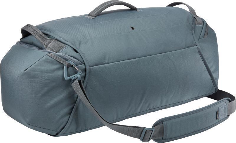 RoundTrip Bike Gear Locker - Dark Slate 3