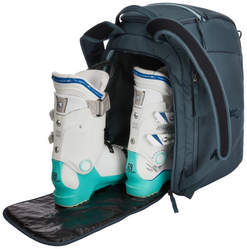 RoundTrip Boot Backpack 45L -  1