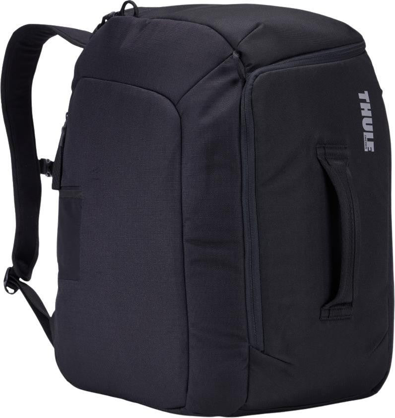 RoundTrip Boot Backpack 45L - black 1