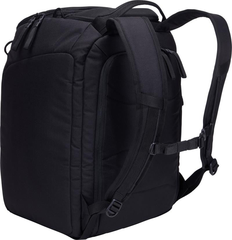 RoundTrip Boot Backpack 45L - black 1
