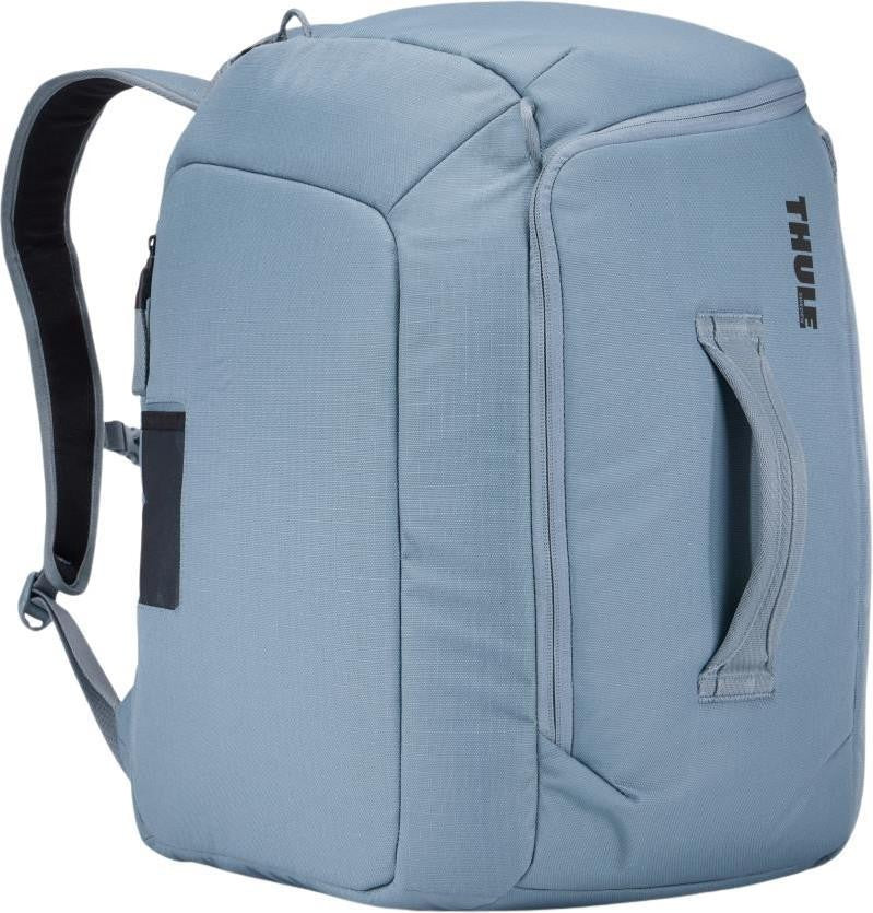 RoundTrip Boot Backpack 45L - mid-blue 1