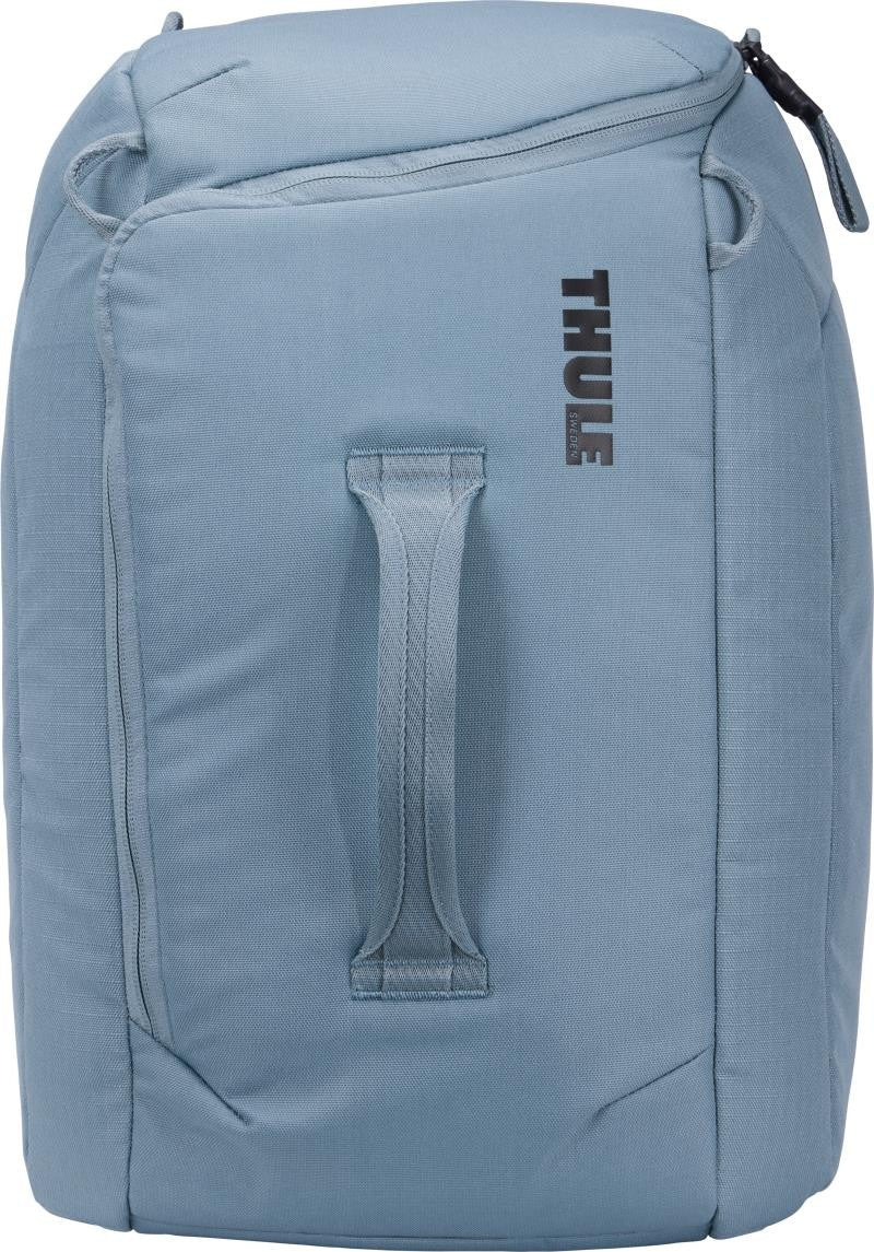 RoundTrip Boot Backpack 45L - mid-blue 1