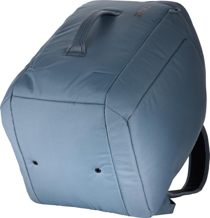 RoundTrip Boot Backpack 45L - mid-blue 1