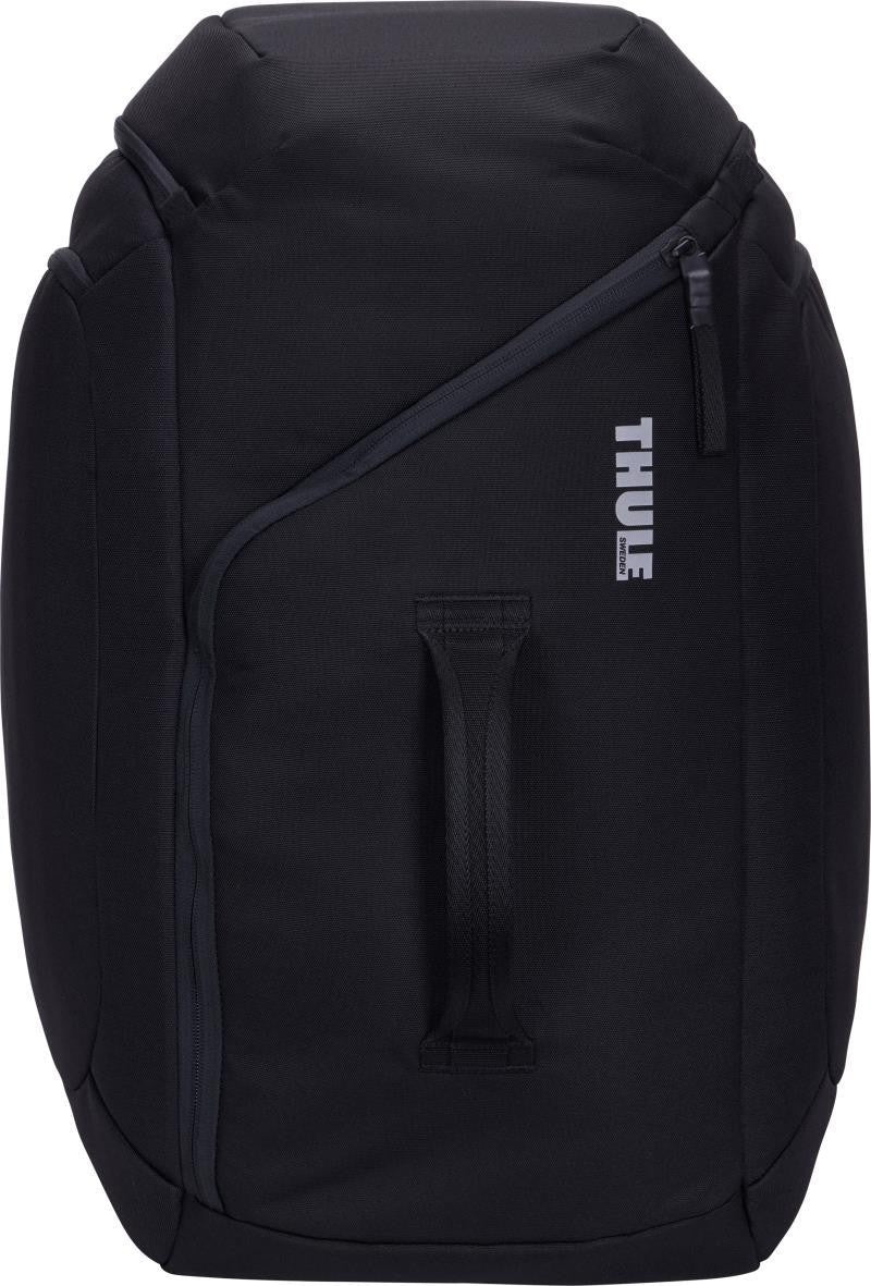 RoundTrip Boot Backpack 60L - black 1