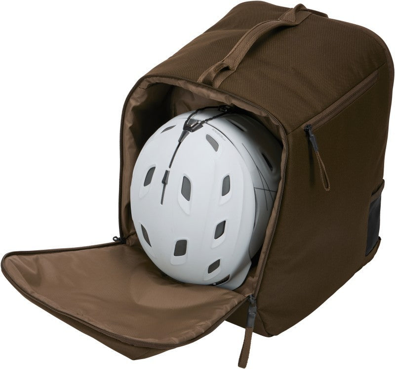 RoundTrip Boot Bag 35L - deep khaki 1