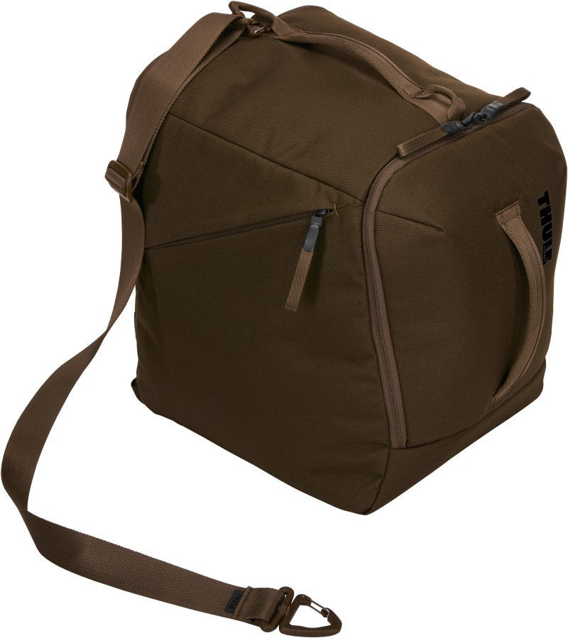 RoundTrip Boot Bag 35L - deep khaki 1