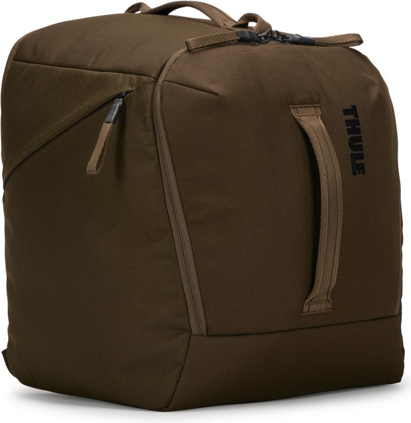 RoundTrip Boot Bag 35L - deep khaki 1
