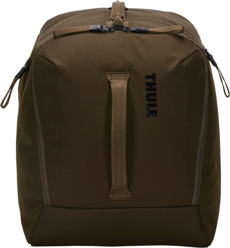 RoundTrip Boot Bag 35L - deep khaki 1